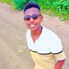 user5044463039376