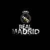 realmadridking31