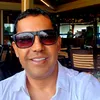 cleitonfernandes3967