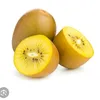 kiwi_golden
