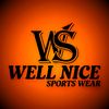 wellnicesportswear