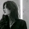 zbdbdbbdxbsb