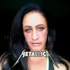sueli9739