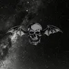 a7x_lover285