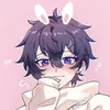 cheese.god5