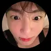knza.ykb