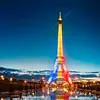 paris19918