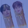stars143skz