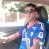 victor.moreno502