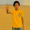 user6880208108307