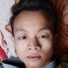 zin.myo.hlaing06