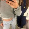 xo_stevie_xo2