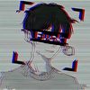 n1cky_50
