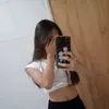 laufgdjs