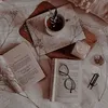 that_book_girl00