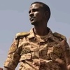 sudan76.com1