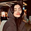 8lly_3