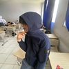 cklatsusu244