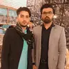 sulemanhalak5