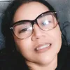 hozaniceoliveirad