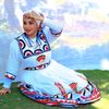 saudiyyaamohammed5