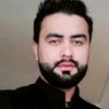 khan.shab.9