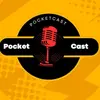 pocketcastoficial