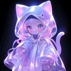 user579048041