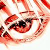user33575601982692