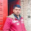 muhammad.nadeem9228