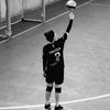 ha3ti.volleyboll