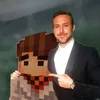 richardpp13