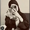 raniaa3363