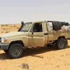 molasd457