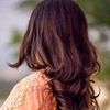 rabia6759