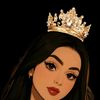 usernameess63