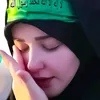 user39197119521063