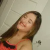 dailydacarol__