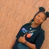 gennygold001