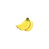 banana20258