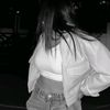mumtas36