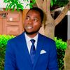 dossou_etienne_clotoe