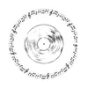 apenasumamusica0
