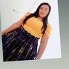leticia.velasquez19