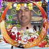 user60032173262225