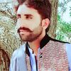 aurangzaibkhan2215