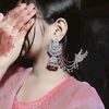 _mou_islam143