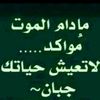 user66327380514323