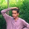 waqaskhan20252