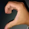 godwost